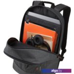Рюкзак Case Logic Era 15.6 Рюкзак Case Logic Era 15.6