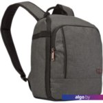 Рюкзак Case Logic Era CEBP104OBS Рюкзак Case Logic Era CEBP104OBS