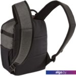 Рюкзак Case Logic Era CEBP104OBS Рюкзак Case Logic Era CEBP104OBS