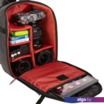 Рюкзак Case Logic Era CEBP104OBS Рюкзак Case Logic Era CEBP104OBS