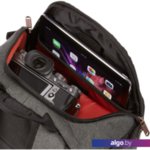 Рюкзак Case Logic Era CEBP104OBS Рюкзак Case Logic Era CEBP104OBS