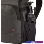 Рюкзак Case Logic Era CEBP104OBS Рюкзак Case Logic Era CEBP104OBS