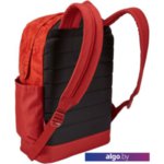 Рюкзак Case Logic Founder CCAM-2126-BRICK Рюкзак Case Logic Founder CCAM-2126-BRICK