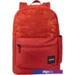 Рюкзак Case Logic Founder CCAM-2126-BRICK Рюкзак Case Logic Founder CCAM-2126-BRICK
