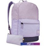 Рюкзак Case Logic Founder CCAM-2126 (minimal gray/heather) Рюкзак Case Logic Founder CCAM-2126 (minimal gray/heather)