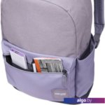 Рюкзак Case Logic Founder CCAM-2126 (minimal gray/heather) Рюкзак Case Logic Founder CCAM-2126 (minimal gray/heather)