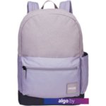 Рюкзак Case Logic Founder CCAM-2126 (minimal gray/heather) Рюкзак Case Logic Founder CCAM-2126 (minimal gray/heather)