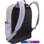Рюкзак Case Logic Founder CCAM-2126 (minimal gray/heather) Рюкзак Case Logic Founder CCAM-2126 (minimal gray/heather)