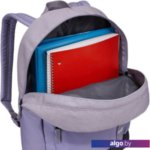 Рюкзак Case Logic Founder CCAM-2126 (minimal gray/heather) Рюкзак Case Logic Founder CCAM-2126 (minimal gray/heather)