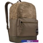 Рюкзак Case Logic Founder CCAM-2126-OLIVENIGHT-CAMO Рюкзак Case Logic Founder CCAM-2126-OLIVENIGHT-CAMO
