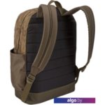 Рюкзак Case Logic Founder CCAM-2126-OLIVENIGHT-CAMO Рюкзак Case Logic Founder CCAM-2126-OLIVENIGHT-CAMO