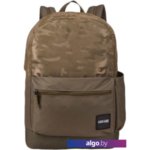 Рюкзак Case Logic Founder CCAM-2126-OLIVENIGHT-CAMO Рюкзак Case Logic Founder CCAM-2126-OLIVENIGHT-CAMO