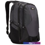 Рюкзак Case Logic Intransit Laptop Backpack Рюкзак Case Logic Intransit Laptop Backpack