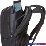 Рюкзак Case Logic Intransit Laptop Backpack Рюкзак Case Logic Intransit Laptop Backpack