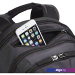 Рюкзак Case Logic Intransit Laptop Backpack Рюкзак Case Logic Intransit Laptop Backpack