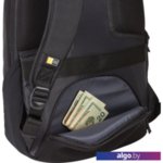 Рюкзак Case Logic Intransit Laptop Backpack Рюкзак Case Logic Intransit Laptop Backpack