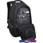 Рюкзак Case Logic Intransit Laptop Backpack Рюкзак Case Logic Intransit Laptop Backpack