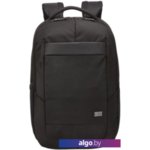 Рюкзак Case Logic NOTIBP-114 (черный) Рюкзак Case Logic NOTIBP-114 (черный)