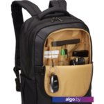 Рюкзак Case Logic Propel PROPB-116K 3204529 Рюкзак Case Logic Propel PROPB-116K 3204529