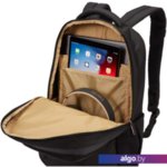 Рюкзак Case Logic Propel PROPB-116K 3204529 Рюкзак Case Logic Propel PROPB-116K 3204529