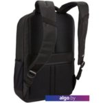 Рюкзак Case Logic Propel PROPB-116K 3204529 Рюкзак Case Logic Propel PROPB-116K 3204529