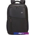 Рюкзак Case Logic Propel PROPB-116K 3204529 Рюкзак Case Logic Propel PROPB-116K 3204529