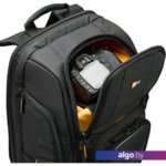 Рюкзак Case Logic SLRC-206 Рюкзак Case Logic SLRC-206