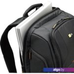 Рюкзак Case Logic SLRC-206 Рюкзак Case Logic SLRC-206