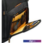 Рюкзак Case Logic SLRC-206 Рюкзак Case Logic SLRC-206