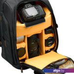 Рюкзак Case Logic SLRC-206 Рюкзак Case Logic SLRC-206