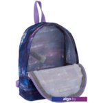 Рюкзак Erich Krause EasyLine 6L Peony 51668 Рюкзак Erich Krause EasyLine 6L Peony 51668