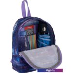 Рюкзак Erich Krause EasyLine 6L Peony 51668 Рюкзак Erich Krause EasyLine 6L Peony 51668