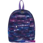 Рюкзак Erich Krause EasyLine 6L Peony 51668 Рюкзак Erich Krause EasyLine 6L Peony 51668