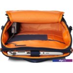 Рюкзак HP Pavilion Tech 5EF00AA (синий) Рюкзак HP Pavilion Tech 5EF00AA (синий)