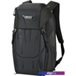 Рюкзак Lowepro DroneGuard Pro Inspired Рюкзак Lowepro DroneGuard Pro Inspired
