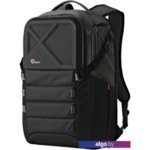 Рюкзак Lowepro QuadGuard BP X2 Рюкзак Lowepro QuadGuard BP X2
