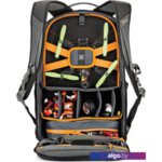 Рюкзак Lowepro QuadGuard BP X2 Рюкзак Lowepro QuadGuard BP X2