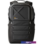 Рюкзак Lowepro QuadGuard BP X2 Рюкзак Lowepro QuadGuard BP X2