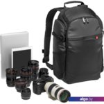 Рюкзак Manfrotto Advanced Befree Рюкзак Manfrotto Advanced Befree