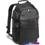 Рюкзак Manfrotto Advanced Befree Рюкзак Manfrotto Advanced Befree