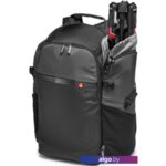 Рюкзак Manfrotto Advanced Befree Рюкзак Manfrotto Advanced Befree