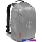 Рюкзак Manfrotto Advanced Befree Рюкзак Manfrotto Advanced Befree