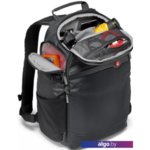 Рюкзак Manfrotto Advanced Befree Рюкзак Manfrotto Advanced Befree