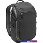 Рюкзак Manfrotto Advanced2 Compact MB MA2-BP-C Рюкзак Manfrotto Advanced2 Compact MB MA2-BP-C