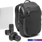Рюкзак Manfrotto Advanced2 Compact MB MA2-BP-C Рюкзак Manfrotto Advanced2 Compact MB MA2-BP-C