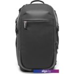Рюкзак Manfrotto Advanced2 Compact MB MA2-BP-C Рюкзак Manfrotto Advanced2 Compact MB MA2-BP-C
