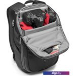 Рюкзак Manfrotto Advanced2 Compact MB MA2-BP-C Рюкзак Manfrotto Advanced2 Compact MB MA2-BP-C