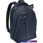 Рюкзак Manfrotto Backpack for DSLR camera (MB NX-BP) Рюкзак Manfrotto Backpack for DSLR camera (MB NX-BP)