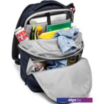 Рюкзак Manfrotto Backpack for DSLR camera (MB NX-BP) Рюкзак Manfrotto Backpack for DSLR camera (MB NX-BP)