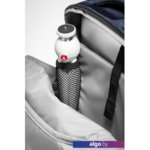 Рюкзак Manfrotto Backpack for DSLR camera (MB NX-BP) Рюкзак Manfrotto Backpack for DSLR camera (MB NX-BP)